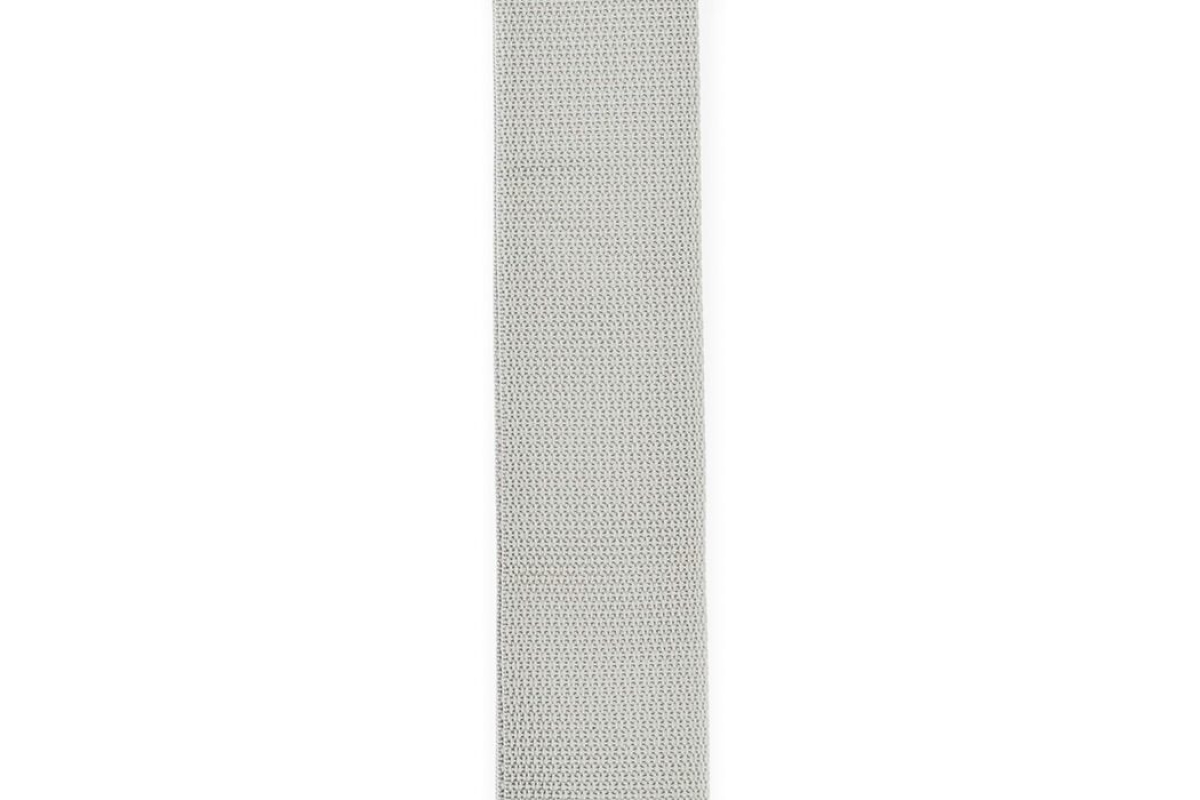Ремень гитарный D’ADDARIO PWSPL205