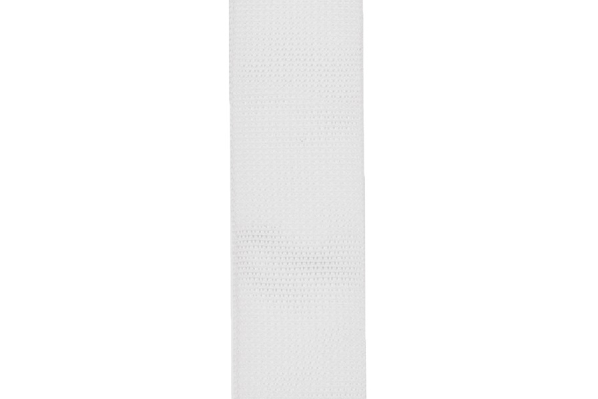 D’ADDARIO PWSPL208 Ремень гитарный