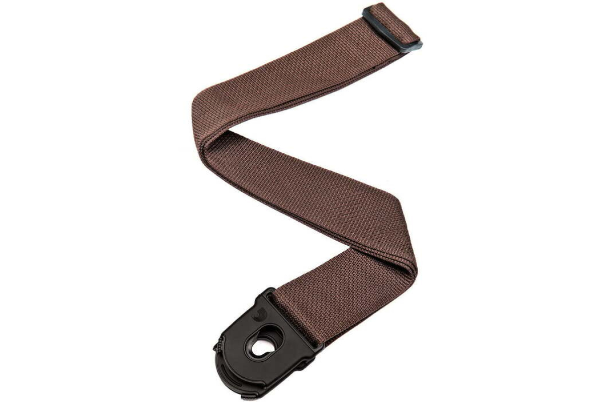 D’ADDARIO PWSPL209 Ремень гитарный