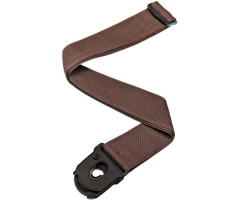 D’ADDARIO PWSPL209 Ремень гитарный