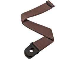 D’ADDARIO PWSPL209 Ремень гитарный