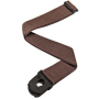 D’ADDARIO PWSPL209 Ремень гитарный