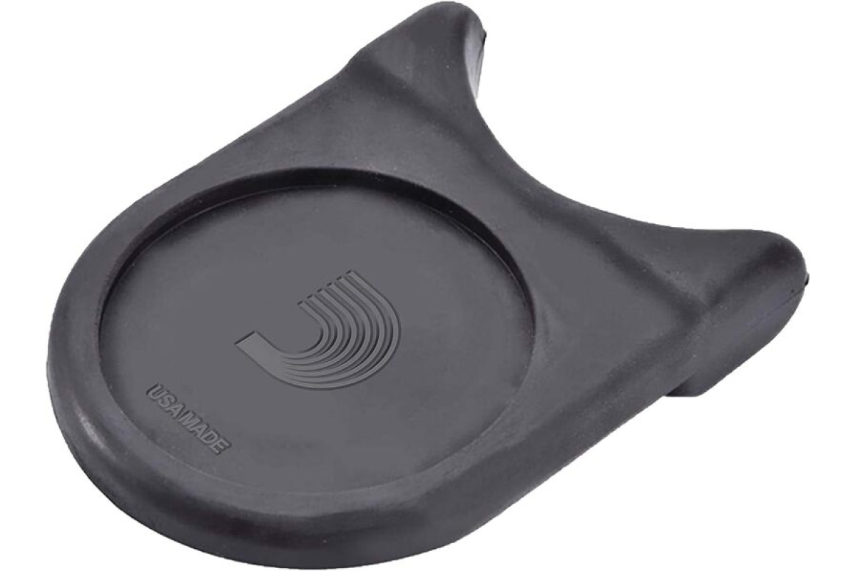 Стійка гітарна D’ADDARIO PW-GR-01