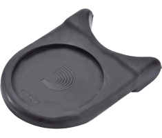 Стійка гітарна D’ADDARIO PW-GR-01