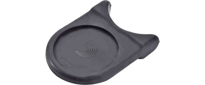 Стійка гітарна D’ADDARIO PW-GR-01