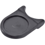 Стійка гітарна D’ADDARIO PW-GR-01