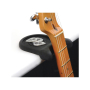Стійка гітарна D’ADDARIO PW-GR-01