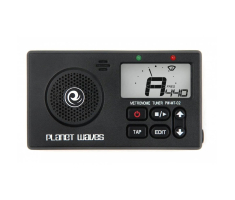 Метроном D’ADDARIO PW-MT-02
