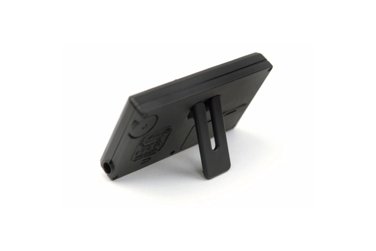 Метроном D’ADDARIO PW-MT-02