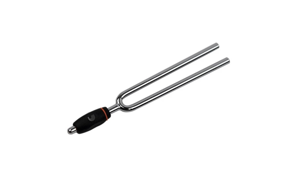 Камертон D’ADDARIO PW-TF-A