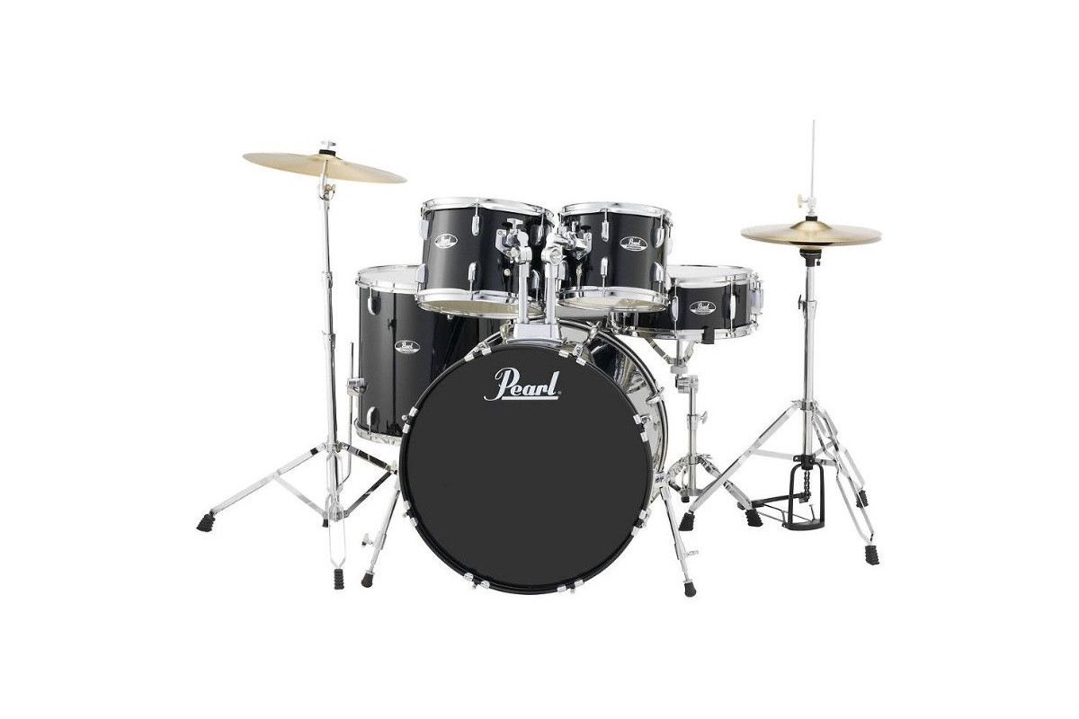Pearl RS-505SC/C31 Ударна установка