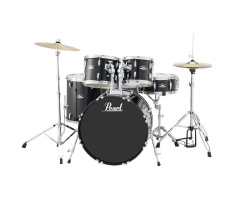 Pearl RS-505SC/C31 Ударна установка