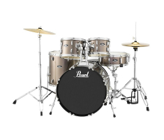 Pearl RS-505SC/C707 Ударна установка
