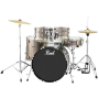 Pearl RS-505SC/C707 Ударна установка