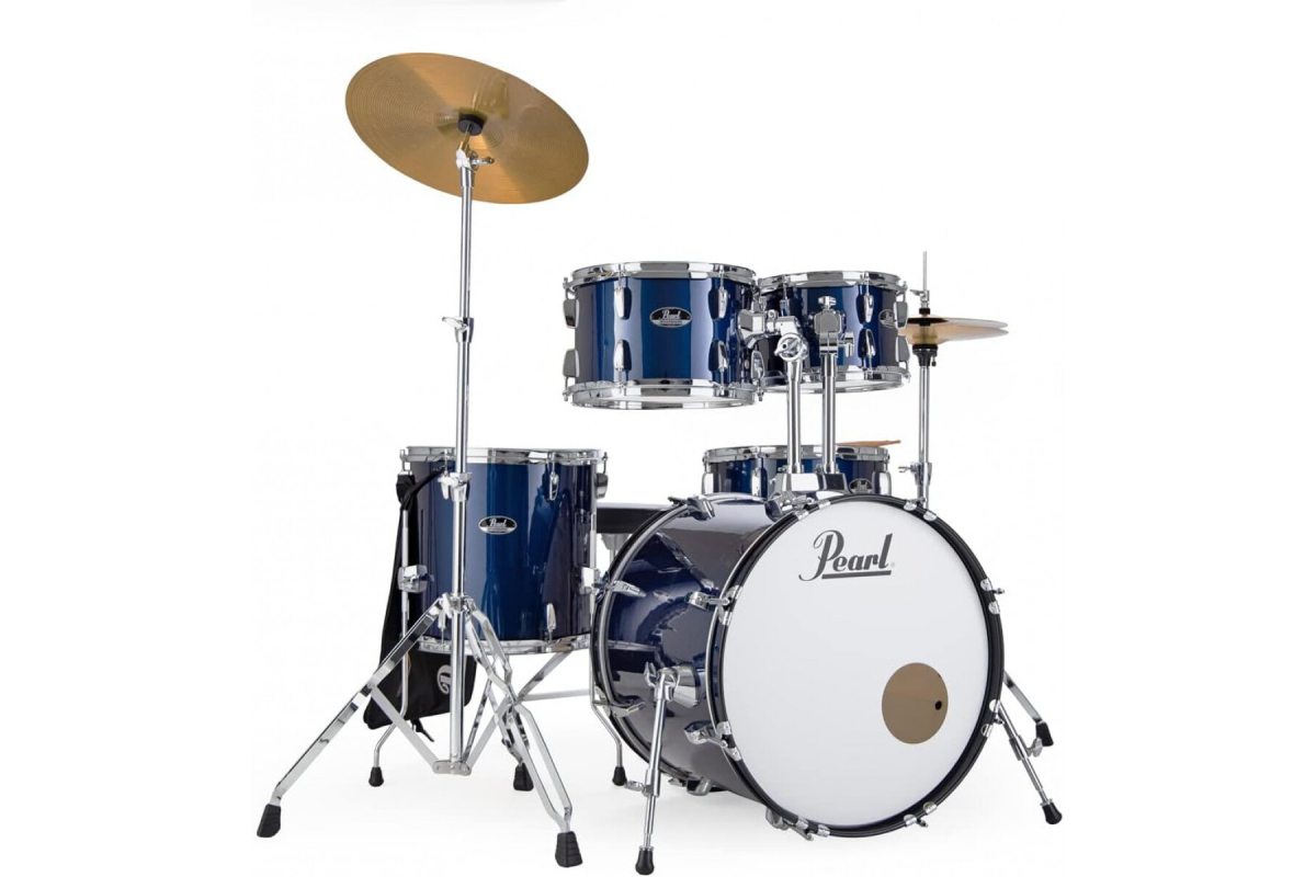Ударная установка Pearl RS-505SC/C743