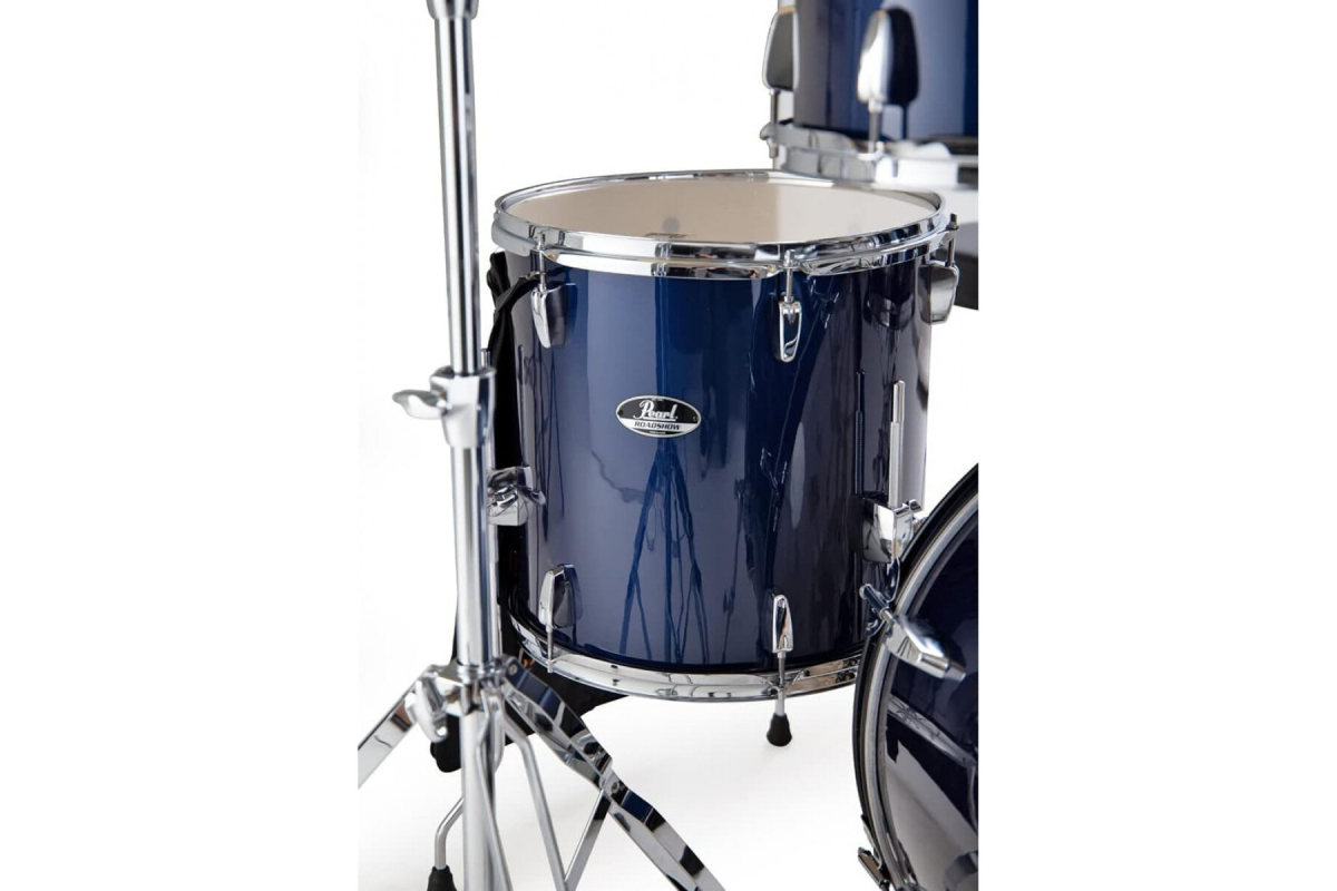 Ударная установка Pearl RS-505SC/C743