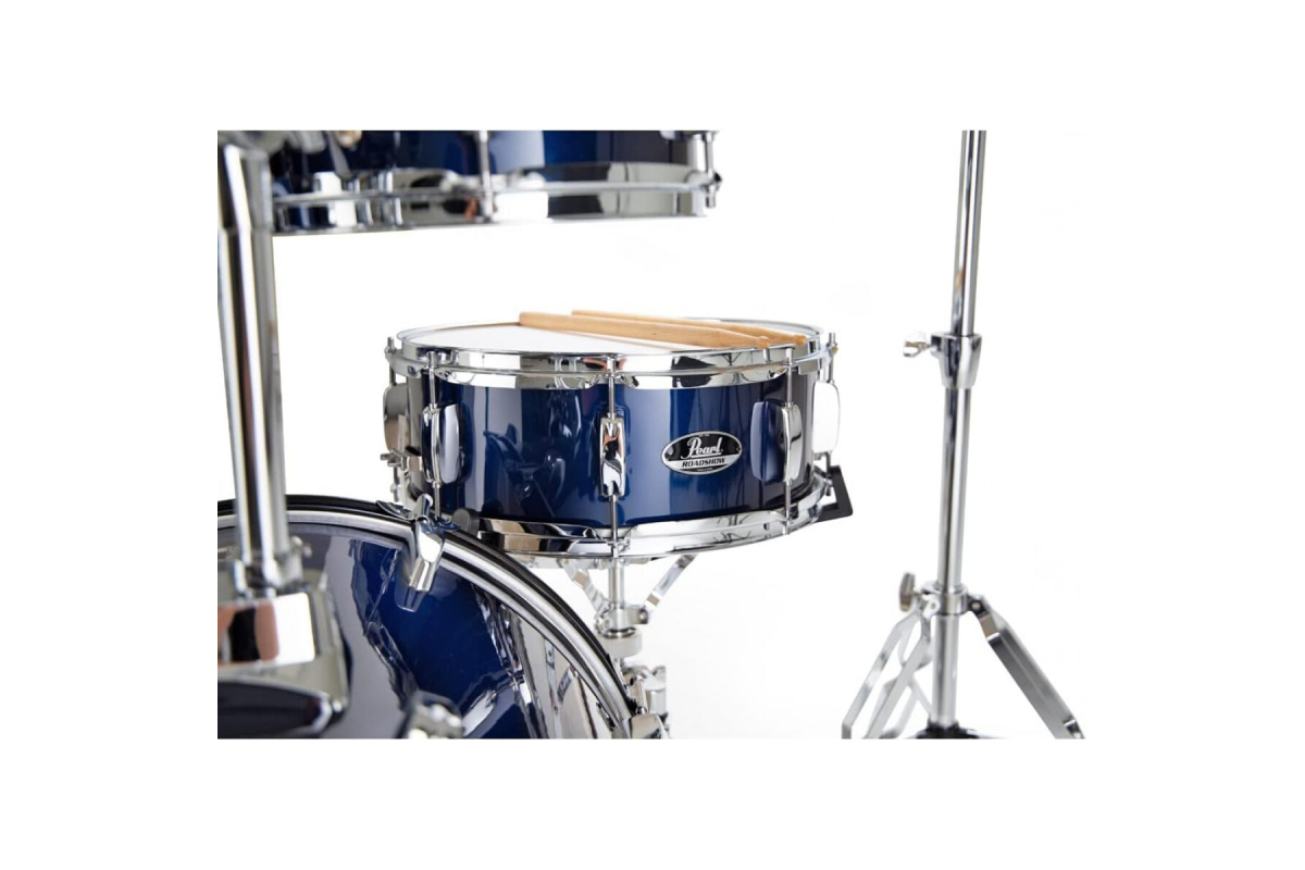 Ударная установка Pearl RS-505SC/C743