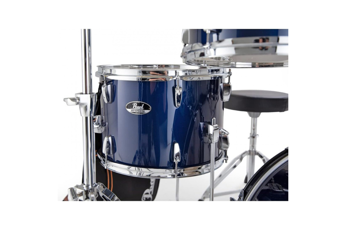 Ударная установка Pearl RS-505SC/C743