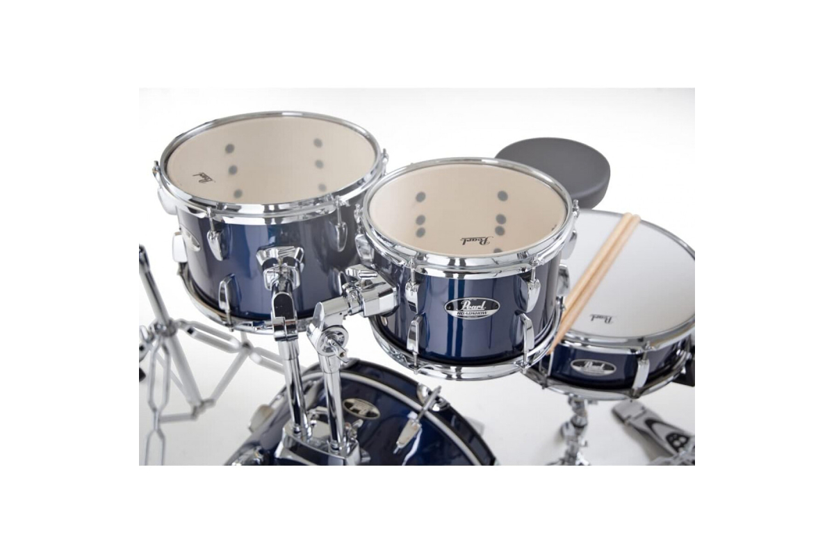 Ударная установка Pearl RS-505SC/C743