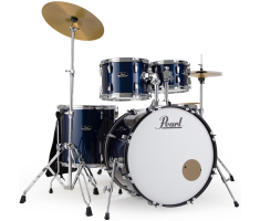 Ударна установка Pearl RS-525SC/C743