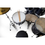 Ударна установка Pearl RS-525SC/C743