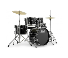 Pearl RS-585C/C31 Ударна установка