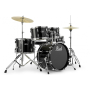 Pearl RS-585C/C31 Ударна установка