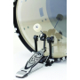 Pearl RS-585C/C31 Ударна установка