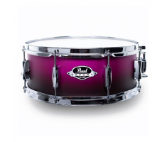 Pearl EXL-1455S/C217 Малий барабан