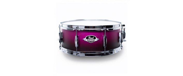 Pearl EXL-1455S/C217 Малий барабан