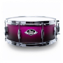 Pearl EXL-1455S/C217 Малий барабан