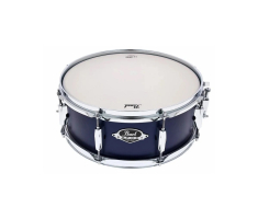 Pearl EXL-1455S/C219 Малый барабан