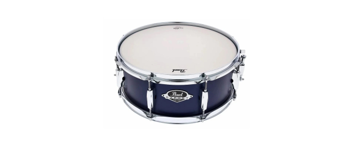 Pearl EXL-1455S/C219 Малый барабан