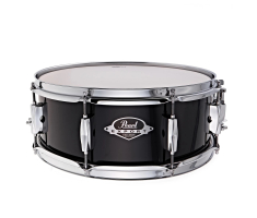 Pearl EXX-1455S/C31 Малый барабан