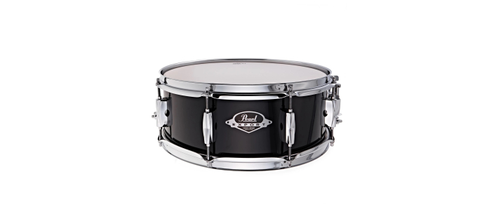 Pearl EXX-1455S/C31 Малый барабан
