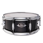 Pearl EXX-1455S/C31 Малый барабан