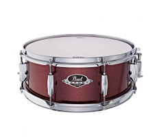Pearl EXX-1455S/C704 Малый барабан