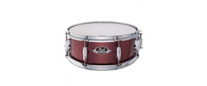 Pearl EXX-1455S/C704 Малый барабан
