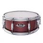 Pearl EXX-1455S/C704 Малый барабан