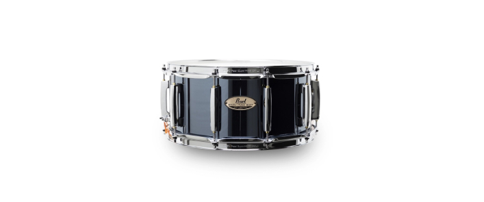Pearl STS-1465S/C766 Малий барабан