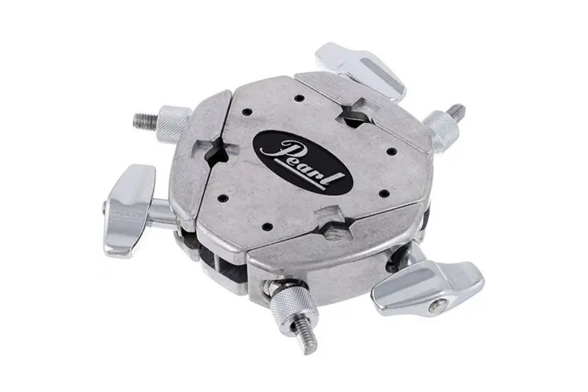 Pearl ADP-30 Переходник стоек