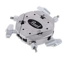 Pearl ADP-30 Переходник стоек