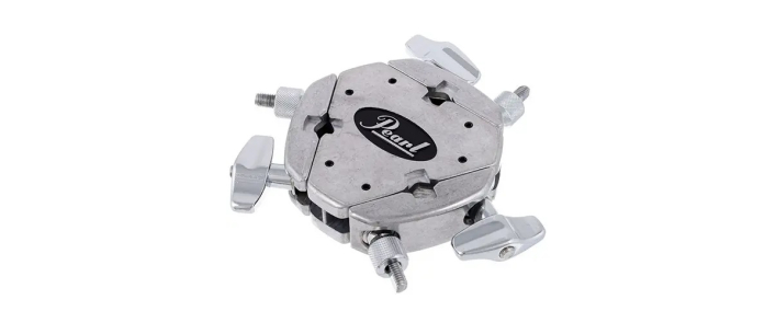 Pearl ADP-30 Переходник стоек