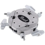 Pearl ADP-30 Переходник стоек