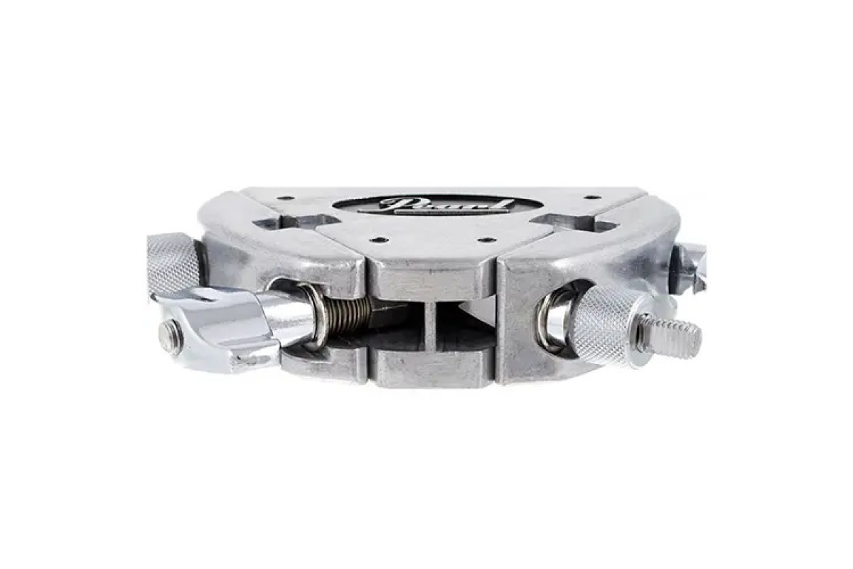 Pearl ADP-30 Переходник стоек