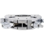 Pearl ADP-30 Переходник стоек