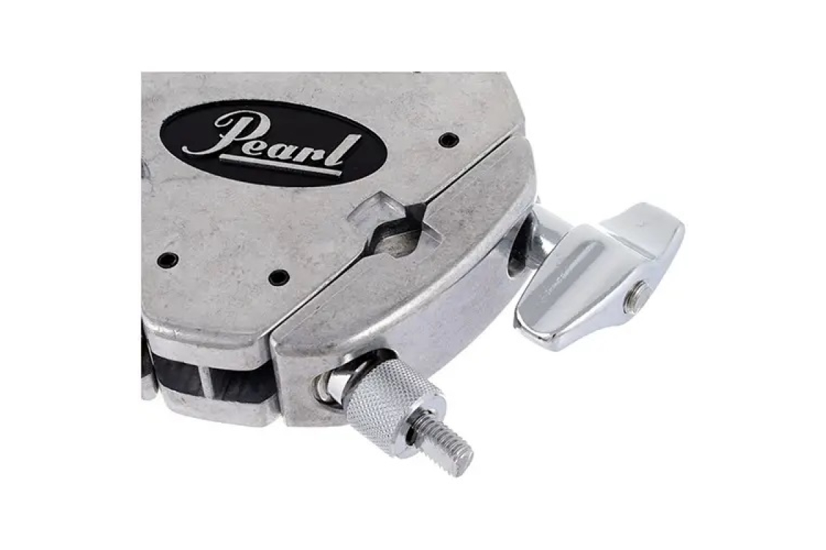 Pearl ADP-30 Переходник стоек