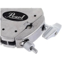 Pearl ADP-30 Переходник стоек