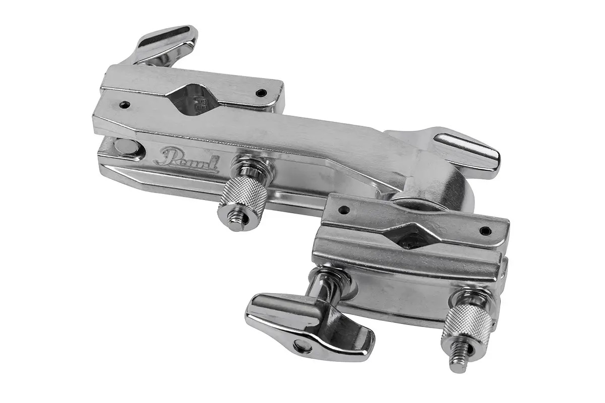 Pearl AX-28 Переходник стоек
