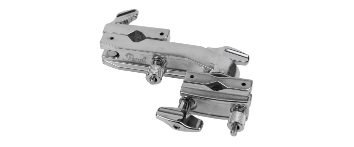 Pearl AX-28 Переходник стоек